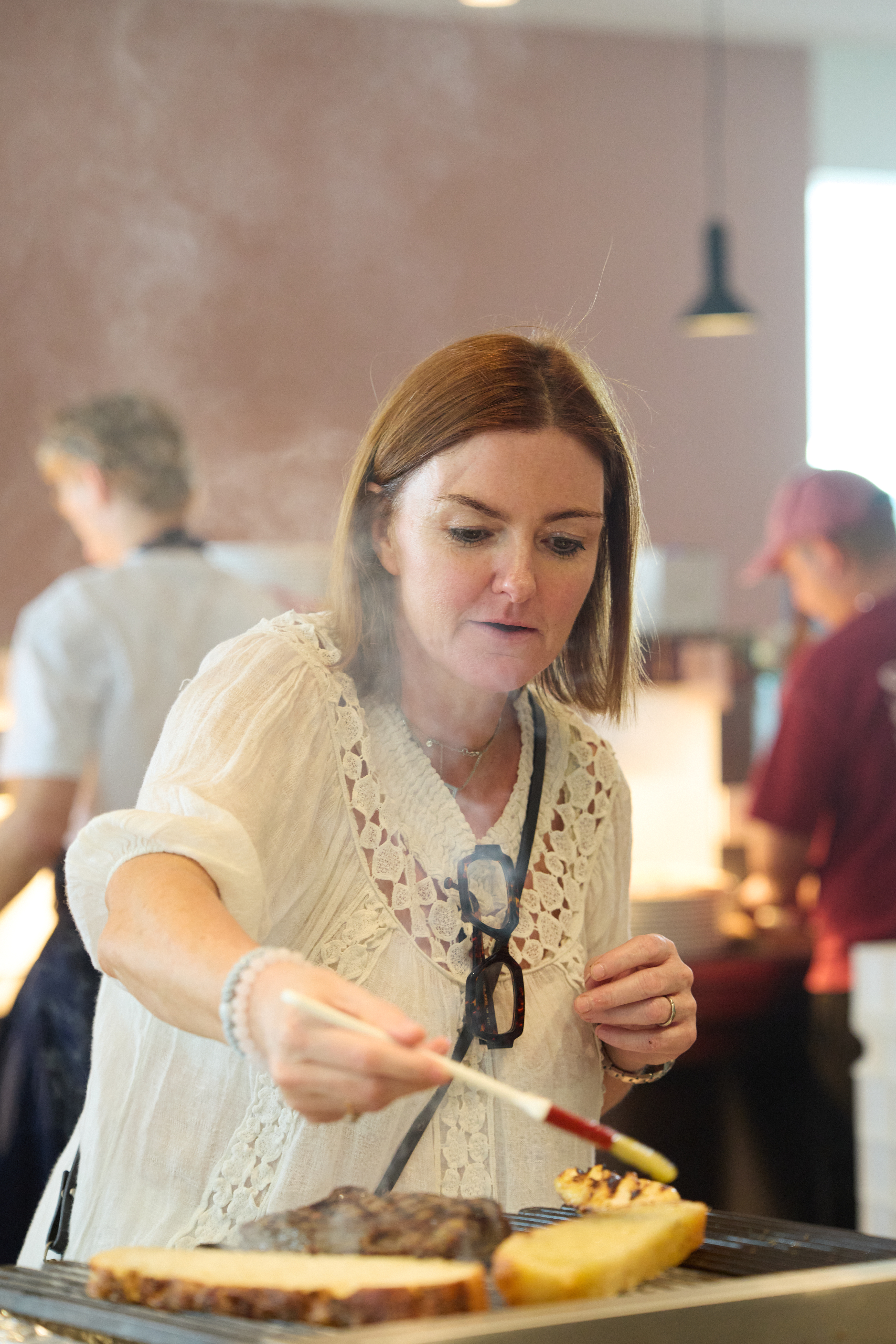 Sofia Osteria