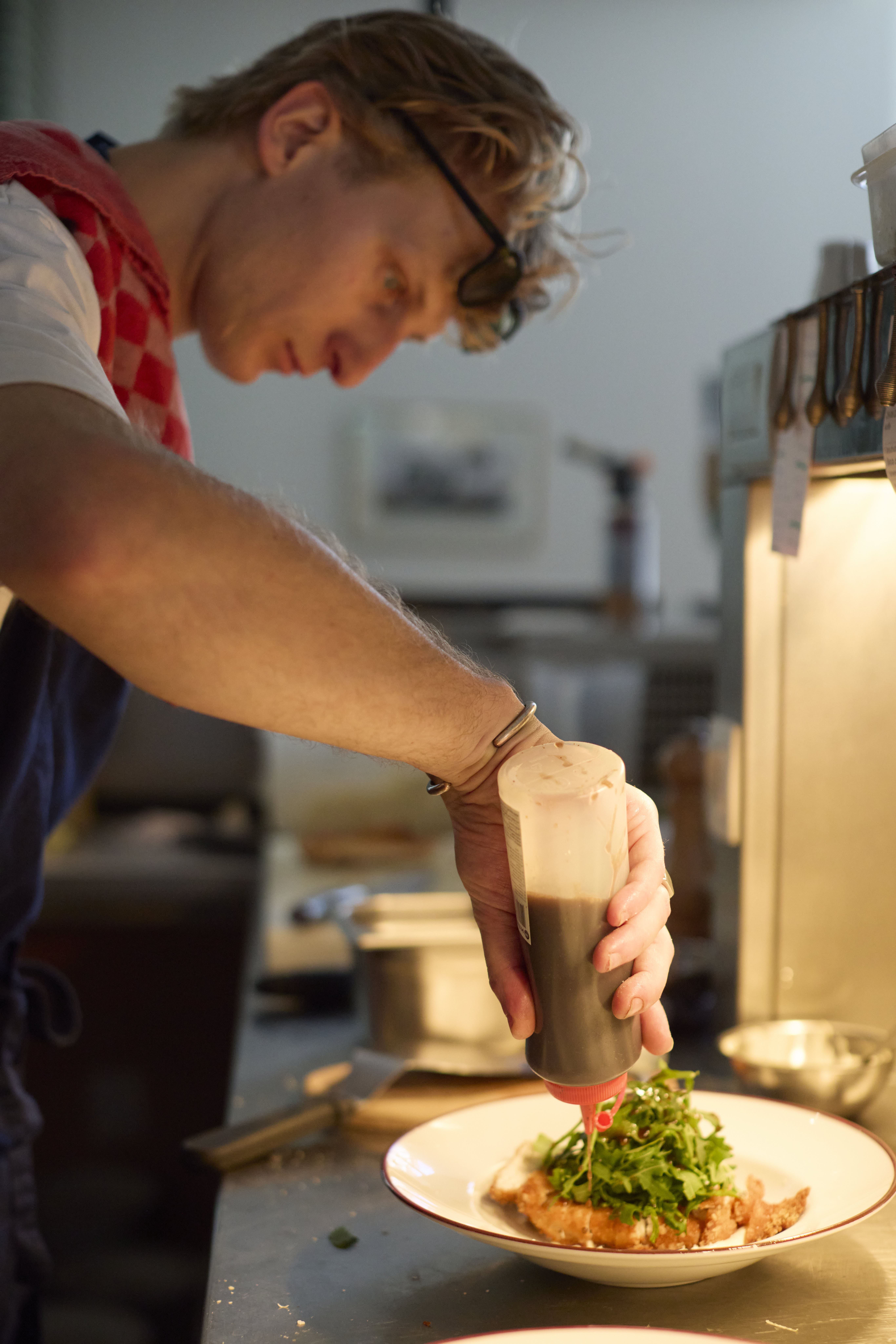 Sofia Osteria